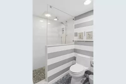 157 Atlantis Boulevard #103, Atlantis, FL 33462 - Photo 25