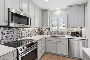 157 Atlantis Blvd, Atlantis, FL 33462 - Photo 5