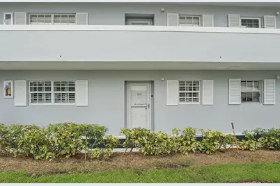 157 Atlantis Boulevard #103, Atlantis, FL 33462 - Photo 1