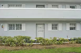 157 Atlantis Blvd, Atlantis, FL 33462 - Photo 1