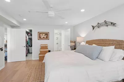 157 Atlantis Boulevard #103, Atlantis, FL 33462 - Photo 17
