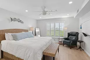 157 Atlantis Blvd, Atlantis, FL 33462 - Photo 19