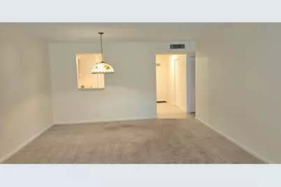 7300 Lake Cir Drive #107, Margate, FL 33063 - Photo 9