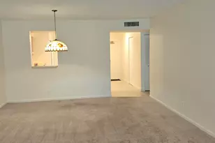 7300 Lake Cir Dr, Margate, FL 33063 - Photo 9