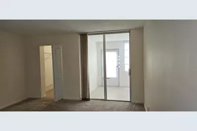 7300 Lake Cir Drive #107, Margate, FL 33063 - Photo 15