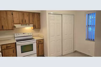 7300 Lake Cir Drive #107, Margate, FL 33063 - Photo 7
