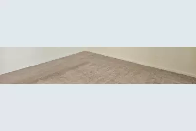 7300 Lake Cir Drive #107, Margate, FL 33063 - Photo 17