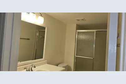 7300 Lake Cir Drive #107, Margate, FL 33063 - Photo 13