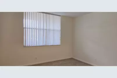7300 Lake Cir Drive #107, Margate, FL 33063 - Photo 11