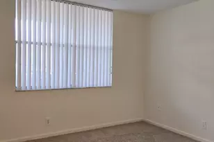 7300 Lake Cir Dr, Margate, FL 33063 - Photo 11
