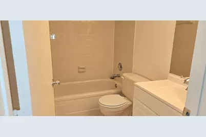 7300 Lake Cir Drive #107, Margate, FL 33063 - Photo 19