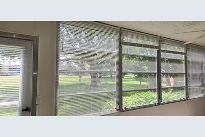 7300 Lake Cir Drive #107, Margate, FL 33063 - Photo 25