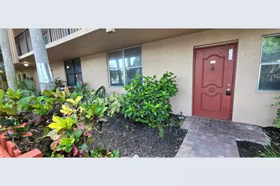 7300 Lake Cir Drive #107, Margate, FL 33063 - Photo 3