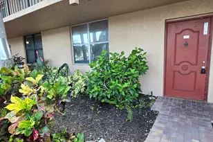 7300 Lake Cir Dr, Margate, FL 33063 - Photo 3