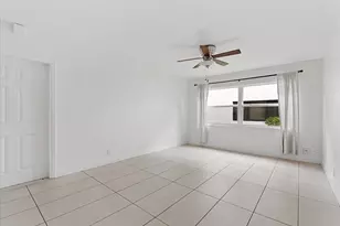 241 SE 9th Ave, Pompano Beach, FL 33060 - Photo 3