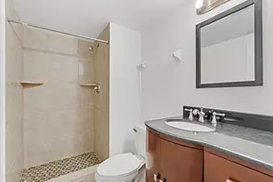 241 SE 9th Ave, Pompano Beach, FL 33060 - Photo 7