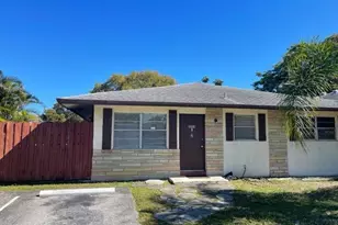3004 NW 4th Terrace, Pompano Beach, FL 33064 - Photo 1