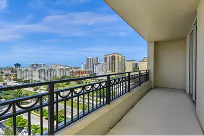 550 Okeechobee Boulevard #1404, West Palm Beach, FL 33401 - Photo 11