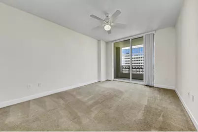 550 Okeechobee Boulevard #1404, West Palm Beach, FL 33401 - Photo 5