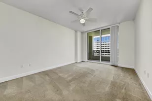 550 Okeechobee Blvd, West Palm Beach, FL 33401 - Photo 5
