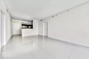 550 Okeechobee Blvd, West Palm Beach, FL 33401 - Photo 5