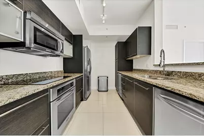 550 Okeechobee Boulevard #1404, West Palm Beach, FL 33401 - Photo 3
