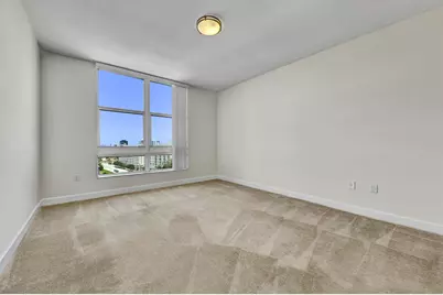 550 Okeechobee Boulevard #1404, West Palm Beach, FL 33401 - Photo 7