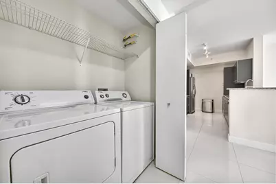 550 Okeechobee Boulevard #1404, West Palm Beach, FL 33401 - Photo 9