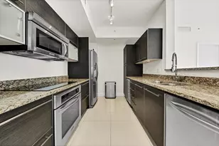 550 Okeechobee Blvd, West Palm Beach, FL 33401 - Photo 3