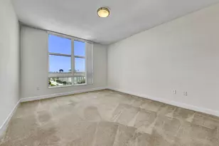 550 Okeechobee Blvd, West Palm Beach, FL 33401 - Photo 7