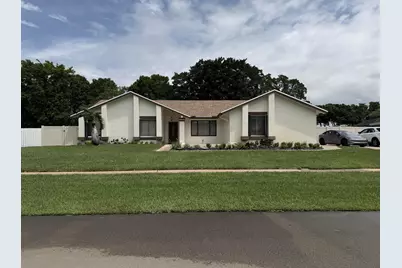 18235 104th Terrace S, Boca Raton, FL 33498 - Photo 1