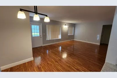 527 Shady Pine Way #C1, Greenacres, FL 33415 - Photo 1