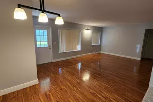 527 Shady Pine Way, Greenacres, FL 33415 - Photo 1