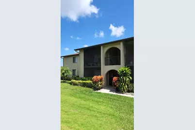 527 Shady Pine Way #C1, Greenacres, FL 33415 - Photo 11