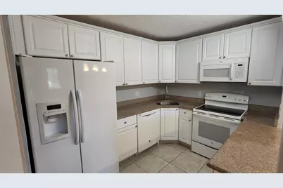527 Shady Pine Way #C1, Greenacres, FL 33415 - Photo 3