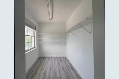 16447 SW 1st Court, Pembroke Pines, FL 33027 - Photo 31