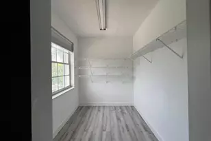 16447 SW 1st Ct, Pembroke Pines, FL 33027 - Photo 31