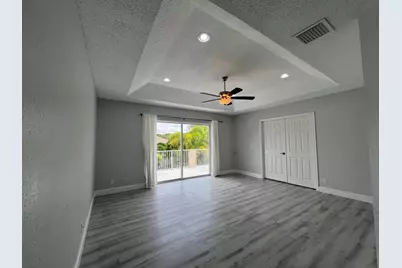 16447 SW 1st Court, Pembroke Pines, FL 33027 - Photo 17