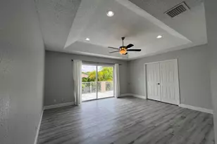 16447 SW 1st Ct, Pembroke Pines, FL 33027 - Photo 17