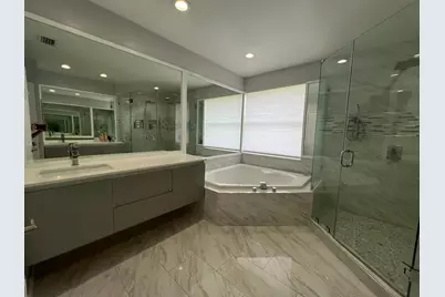 16447 SW 1st Court, Pembroke Pines, FL 33027 - Photo 7