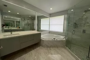 16447 SW 1st Ct, Pembroke Pines, FL 33027 - Photo 7
