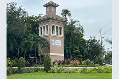 16447 SW 1st Court, Pembroke Pines, FL 33027 - Photo 57