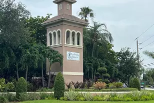 16447 SW 1st Ct, Pembroke Pines, FL 33027 - Photo 57
