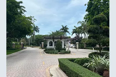 16447 SW 1st Court, Pembroke Pines, FL 33027 - Photo 55