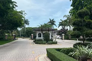 16447 SW 1st Ct, Pembroke Pines, FL 33027 - Photo 55