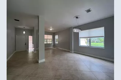 16447 SW 1st Court, Pembroke Pines, FL 33027 - Photo 3