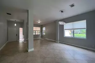 16447 SW 1st Ct, Pembroke Pines, FL 33027 - Photo 3