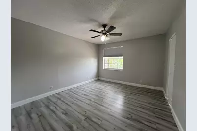 16447 SW 1st Court, Pembroke Pines, FL 33027 - Photo 29