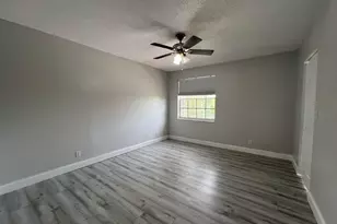 16447 SW 1st Ct, Pembroke Pines, FL 33027 - Photo 29