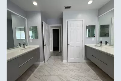 16447 SW 1st Court, Pembroke Pines, FL 33027 - Photo 11